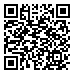 QRcode Échenilleur pâle