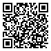 QRcode Hirondelle du désert