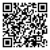 QRcode Gobemouche pâle