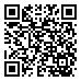 QRcode Hirondelle pâle