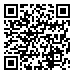 QRcode Carpophage des Salomon