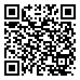 QRcode Prinia pâle