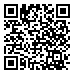 QRcode Moineau pâle