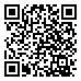 QRcode Roselin pâle