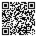 QRcode Arachnothère pâle