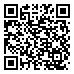 QRcode Merle pâle