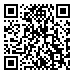 QRcode Zostérops à flancs jaunes