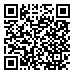 QRcode Souimanga de Palestine