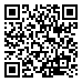 QRcode Palette de Mindanao