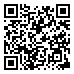 QRcode Palette de Mindoro