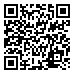 QRcode Palette de Palawan