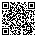 QRcode Palette des Sulu