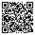 QRcode Palicour de Cayenne