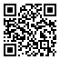 QRcode Psittirostre palila