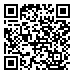 QRcode Cotinga de Bolivie