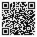 QRcode Pygargue de Pallas