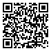 QRcode Locustelle de Pallas