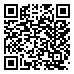 QRcode Goéland ichthyaète