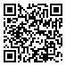 QRcode Pouillot de Pallas