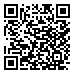 QRcode Bruant de Pallas