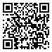 QRcode Roselin rose