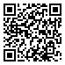 QRcode Syrrhapte paradoxal