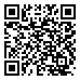 QRcode Colombe pâle