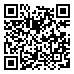 QRcode Busard pâle