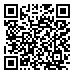 QRcode Indicateur pâle