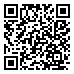 QRcode Petit-duc de Bruce