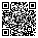 QRcode Synallaxe pâle