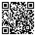 QRcode Martinet pâle