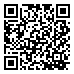 QRcode Palmiste africain