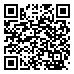 QRcode Cacatoès noir