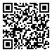 QRcode Lori des palmiers