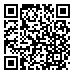 QRcode Tangara des palmiers