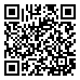 QRcode Dendrocygne des Antilles