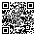 QRcode Palmiste africain