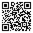 QRcode Esclave palmiste