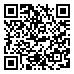 QRcode Sturnelle des pampas