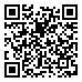 QRcode Pipit du chaco