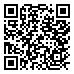 QRcode Tyran du Panama