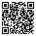 QRcode Tyranneau jaune-vert