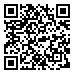 QRcode Ariane d'Edward