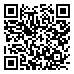 QRcode Grallaire d'O'Neill