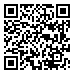 QRcode Sentinelle dorée