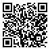 QRcode Bécassine du Paraguay