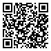 QRcode Merle de Salvin