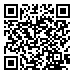 QRcode Paon du Congo