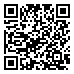 QRcode Paon spicifère